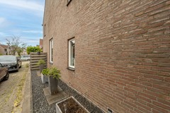 Windmolen 25-32.jpg